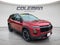 2025 Chevrolet Equinox AWD RS