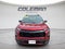 2025 Chevrolet Equinox AWD RS