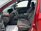 2025 Chevrolet Equinox AWD RS