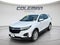 2022 Chevrolet Equinox AWD LT