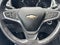 2022 Chevrolet Equinox AWD LT