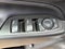 2022 Chevrolet Equinox AWD LT