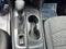 2022 Chevrolet Equinox AWD LT