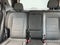 2022 Chevrolet Equinox AWD LT