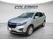 2022 Chevrolet Equinox AWD LT