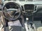 2022 Chevrolet Equinox AWD LT