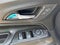 2022 Chevrolet Equinox AWD LT