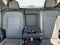 2022 Chevrolet Equinox AWD LT
