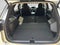 2022 Chevrolet Equinox AWD LT