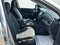 2022 Chevrolet Equinox AWD LT