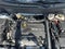 2022 Chevrolet Equinox AWD LT