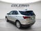 2022 Chevrolet Equinox AWD LT