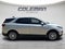 2022 Chevrolet Equinox AWD LT