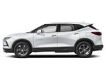 2025 Chevrolet Blazer AWD 2LT