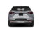 2025 Chevrolet Blazer AWD 2LT