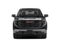 2025 GMC Sierra 1500 4WD Crew Cab Short Box SLT