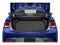 2018 Kia Rio S