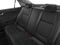 2018 Kia Rio S