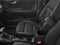 2018 Kia Rio S