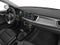 2018 Kia Rio S