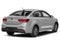 2018 Kia Rio S