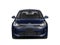 2018 Kia Rio S