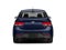 2018 Kia Rio S