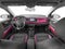 2018 Kia Rio S