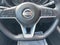 2023 Nissan Sentra S Xtronic CVT