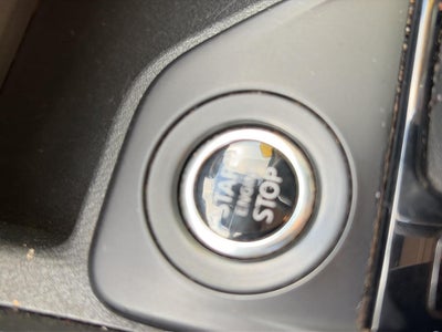 2023 Nissan Sentra S Xtronic CVT