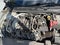 2023 Nissan Sentra S Xtronic CVT