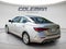 2023 Nissan Sentra S Xtronic CVT