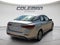 2023 Nissan Sentra S Xtronic CVT