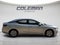 2023 Nissan Sentra S Xtronic CVT