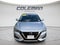 2023 Nissan Sentra S Xtronic CVT