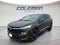 2024 Buick Enclave Essence AWD