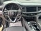 2024 Buick Enclave Essence AWD
