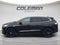2024 Buick Enclave Essence AWD