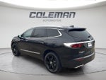 2024 Buick Enclave Essence AWD