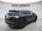 2024 Buick Enclave Essence AWD