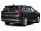2025 Buick Enclave Preferred FWD