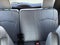 2024 Buick Enclave Premium AWD