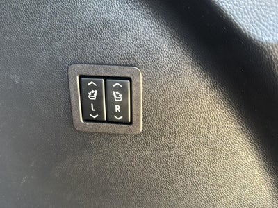 2024 Buick Enclave Premium AWD