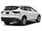 2024 Buick Enclave Premium AWD