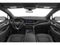 2024 Buick Enclave Premium AWD