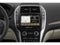 2019 Lincoln MKC Standard