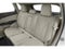 2019 Lincoln MKC Standard
