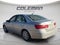 2009 Hyundai Sonata Limited V6