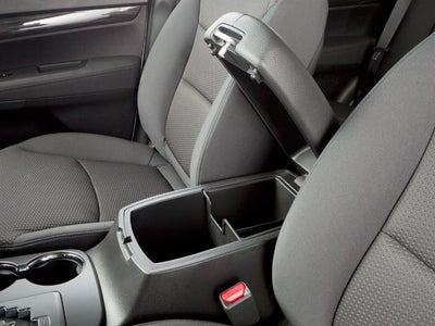 2012 Kia Sorento LX V6