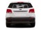 2012 Kia Sorento LX V6